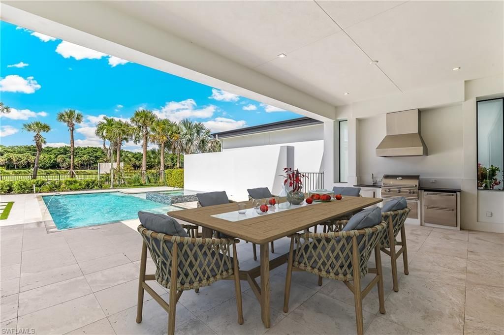 19044 Via Messina Way , Miromar Lakes, FL 33913 Photo