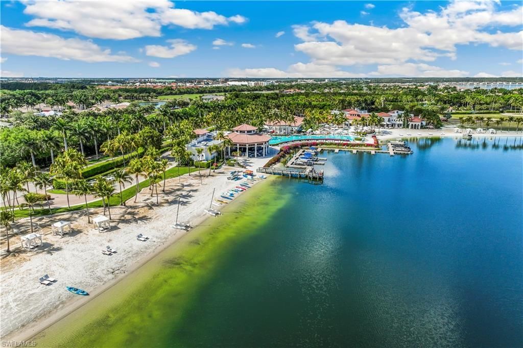 19044 Via Messina Way , Miromar Lakes, FL 33913 Photo