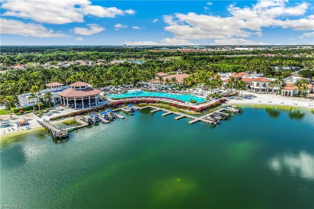19044 Via Messina Way , Miromar Lakes, FL 33913 Photo