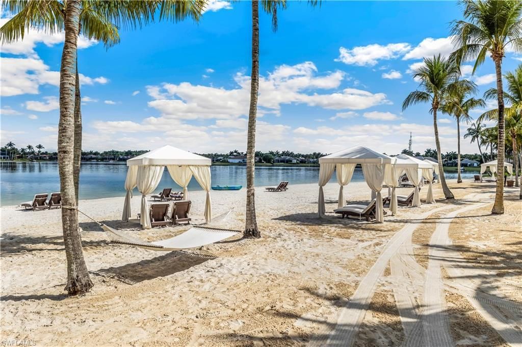 19044 Via Messina Way , Miromar Lakes, FL 33913 Photo