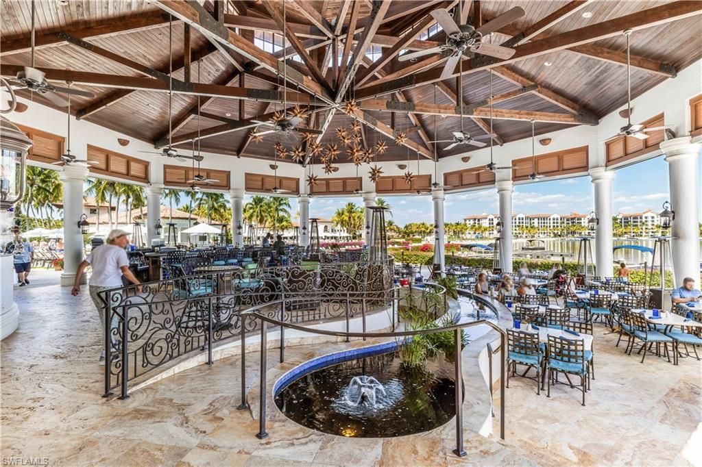 19044 Via Messina Way , Miromar Lakes, FL 33913 Photo