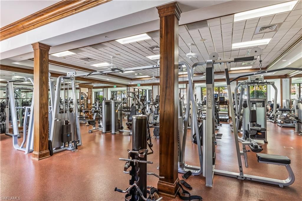 19044 Via Messina Way , Miromar Lakes, FL 33913 Photo