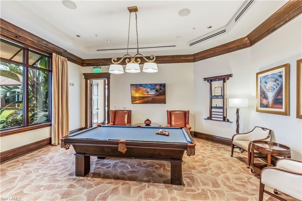 19044 Via Messina Way , Miromar Lakes, FL 33913 Photo