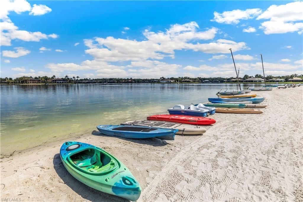 19044 Via Messina Way , Miromar Lakes, FL 33913 Photo
