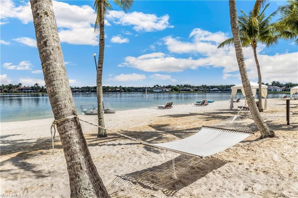 19044 Via Messina Way , Miromar Lakes, FL 33913 Photo