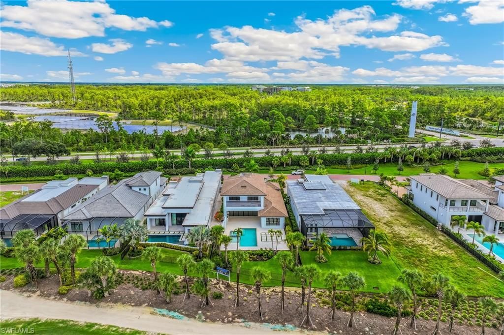 19044 Via Messina Way , Miromar Lakes, FL 33913 Photo
