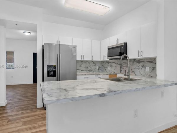 170 E 34th St , Unit 101, Hialeah, FL 33013
