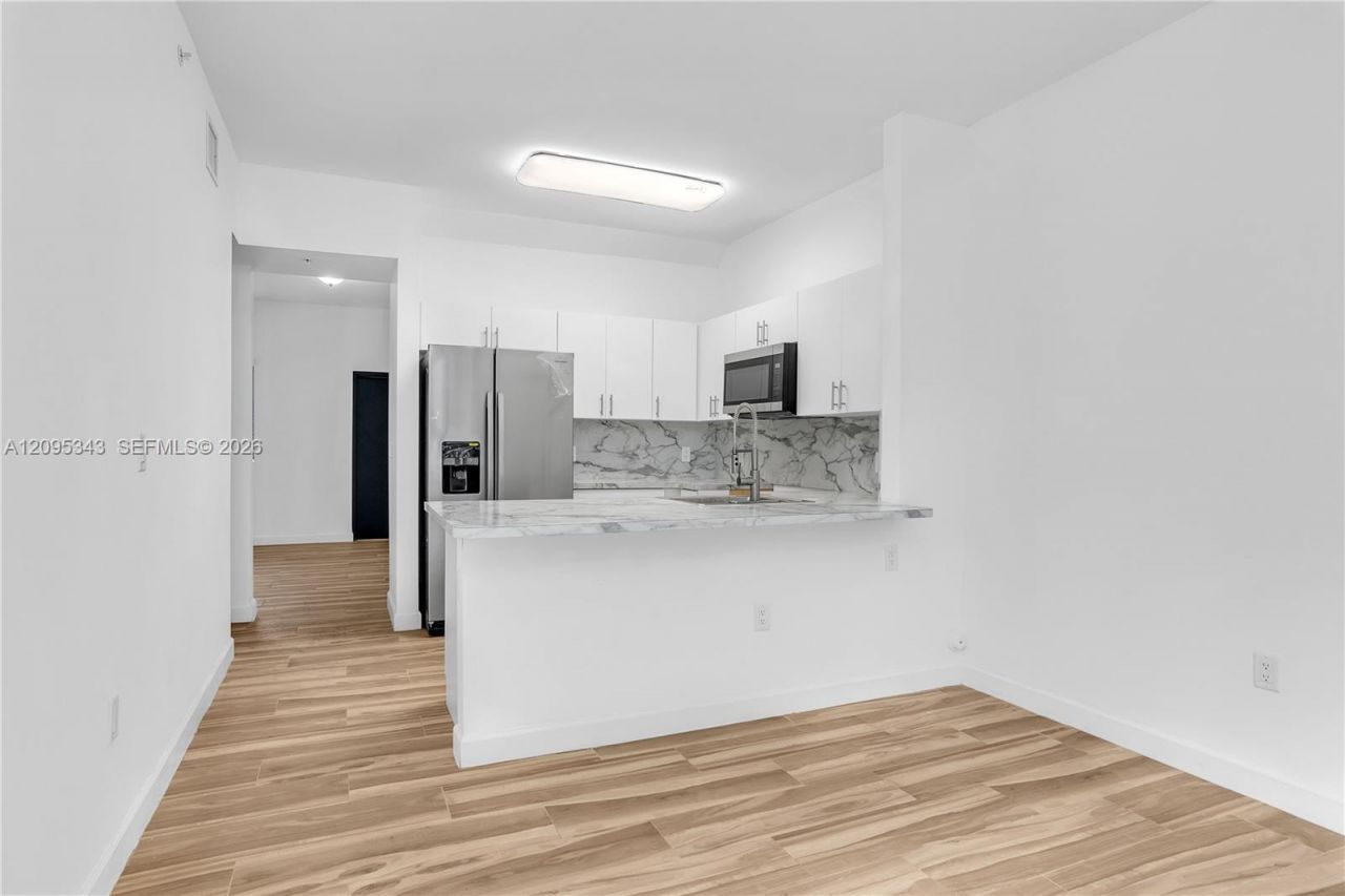 170 E 34th St , Unit 101, Hialeah, FL 33013 Photo