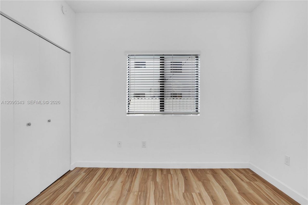 170 E 34th St , Unit 101, Hialeah, FL 33013 Photo