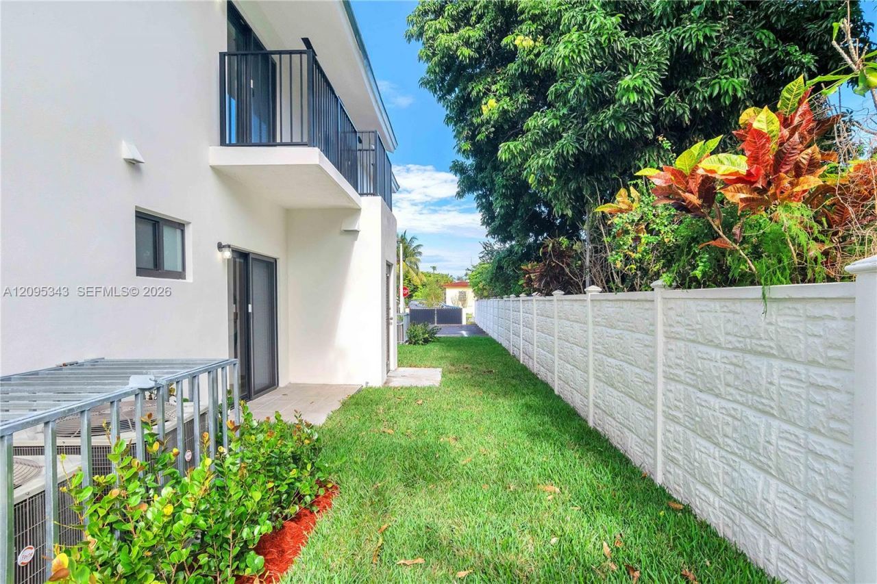 170 E 34th St , Unit 101, Hialeah, FL 33013 Photo