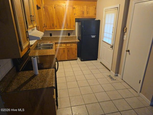 139 Mckimmey Road , Camden, NC 27921