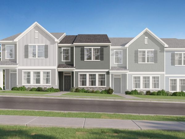 545 Venetian Drive , Sanford, NC 27330