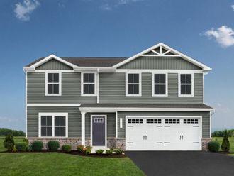 148 Johnston Park DR  Salem, VA 24153