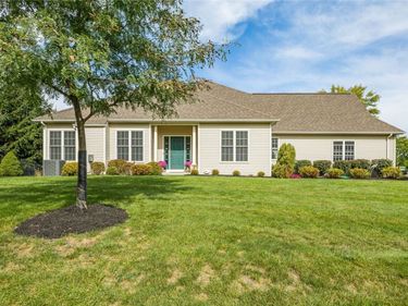 1162 Durham Court, Victor, NY 14564