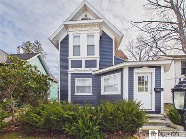 330 Laurel Avenue, Olean, NY 14760