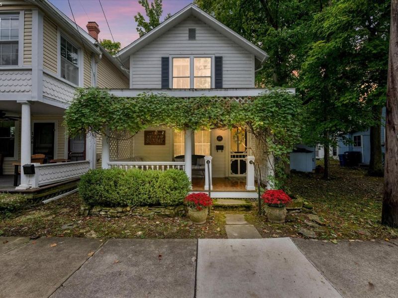 120 E Third Street, Lakeside, OH 43440 Photo 1