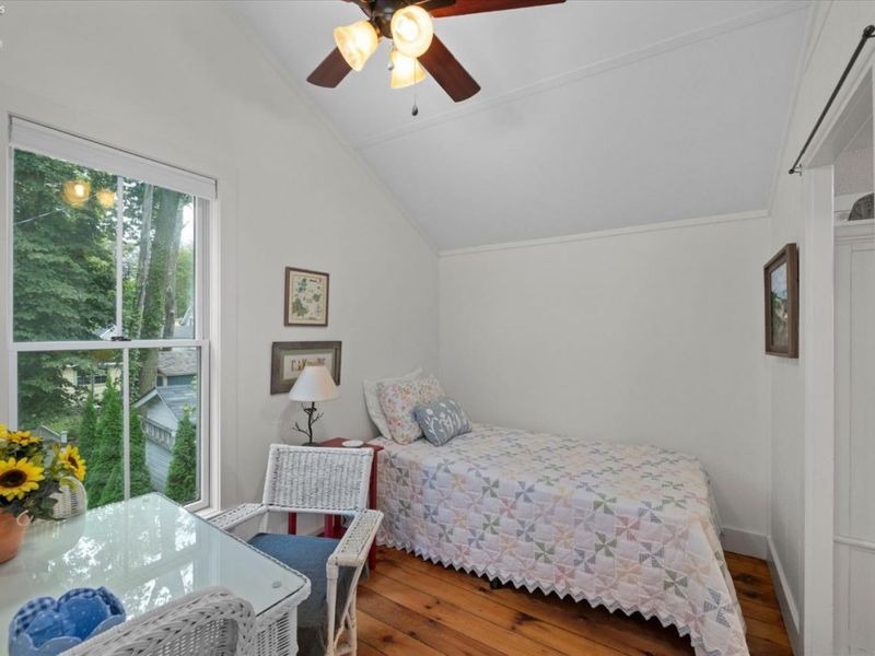 120 E Third Street, Lakeside, OH 43440 Photo 17