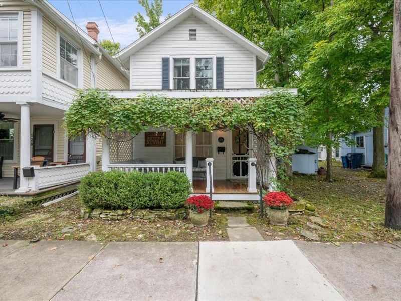 120 E Third Street, Lakeside, OH 43440 Photo 2