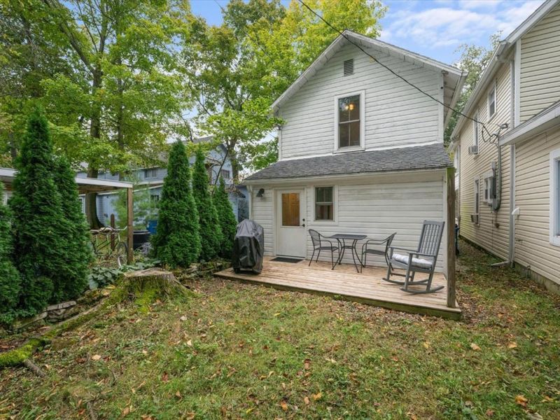 120 E Third Street, Lakeside, OH 43440 Photo 22