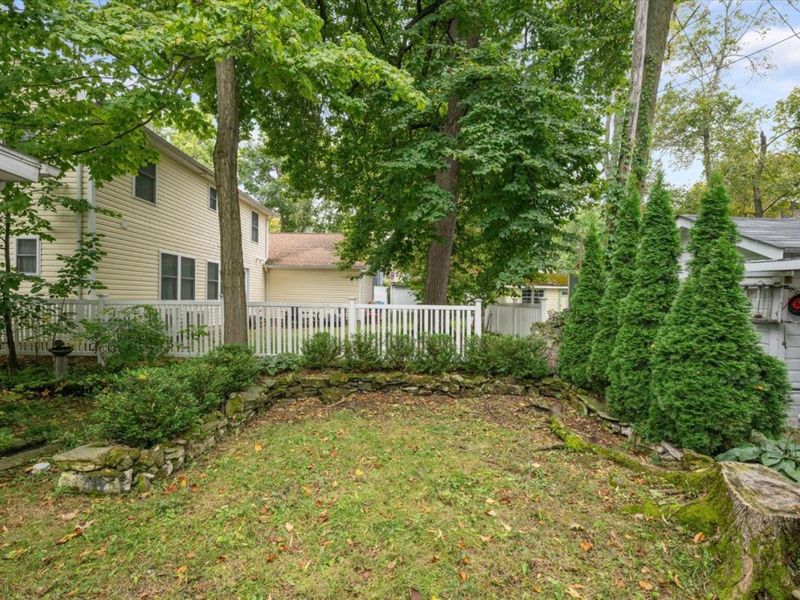 120 E Third Street, Lakeside, OH 43440 Photo 24