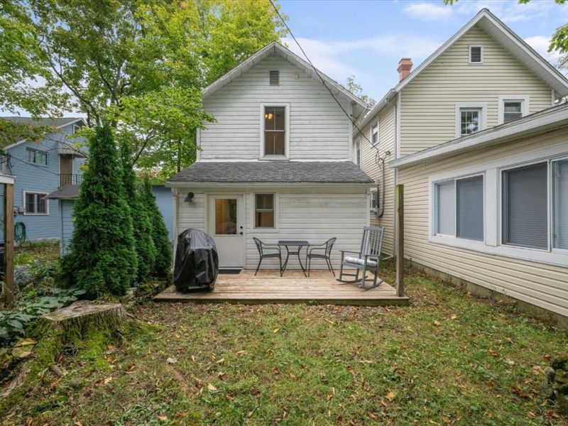 120 E Third Street, Lakeside, OH 43440 Photo 25