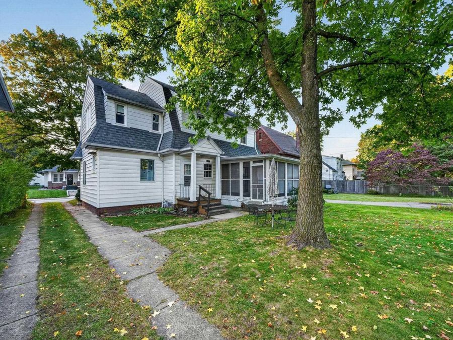 Property Image 25