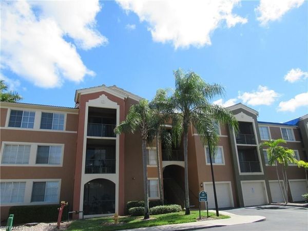 1105 Reserve CT , Unit 1-304, NAPLES, FL 34105