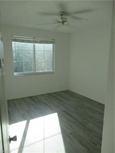 1105 Reserve Ct , Unit 1-304, Naples, FL 34105 Photo