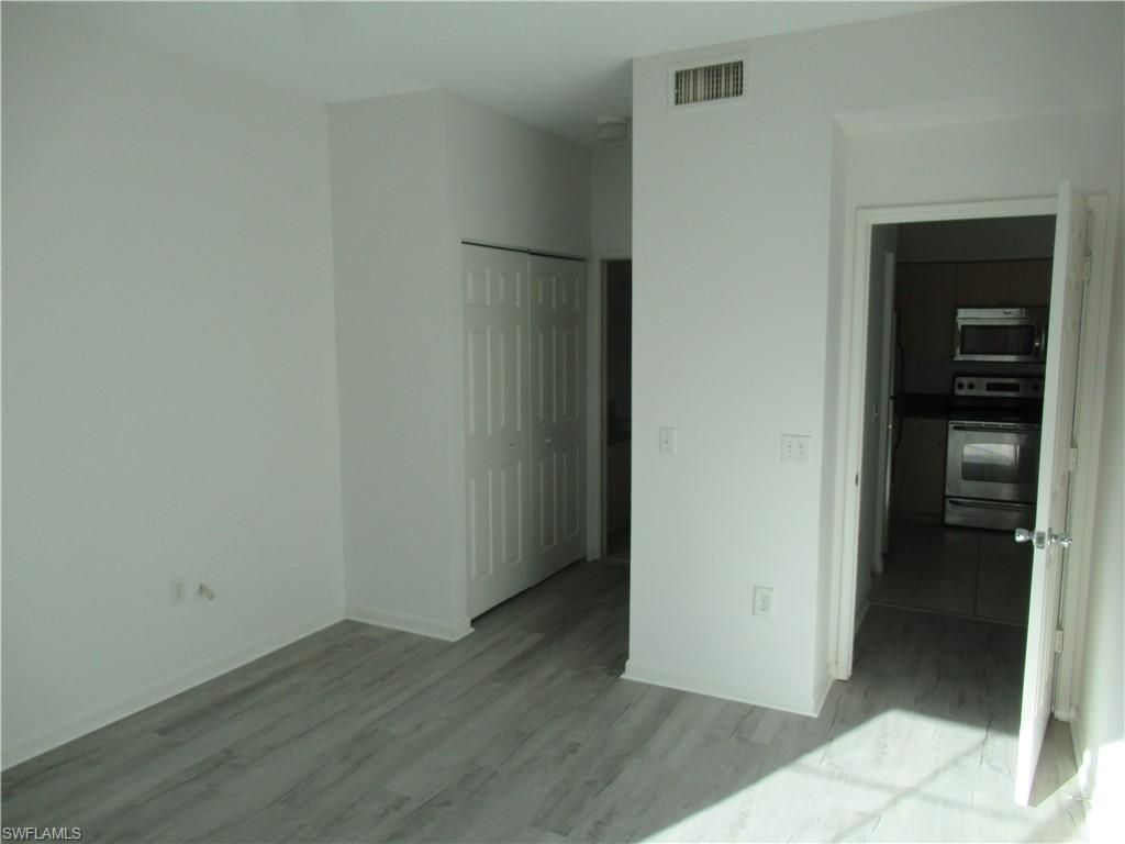 1105 Reserve Ct , Unit 1-304, Naples, FL 34105 Photo