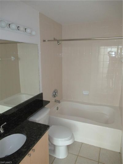 1105 Reserve Ct , Unit 1-304, Naples, FL 34105 Photo