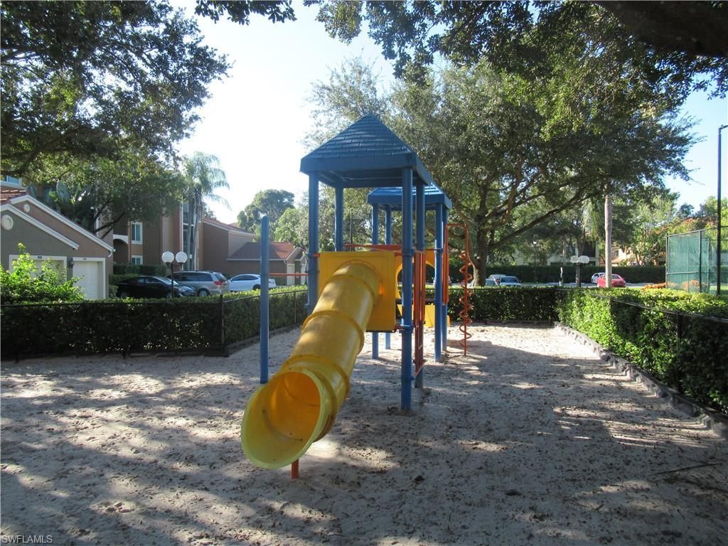 1105 Reserve Ct , Unit 1-304, Naples, FL 34105 Photo
