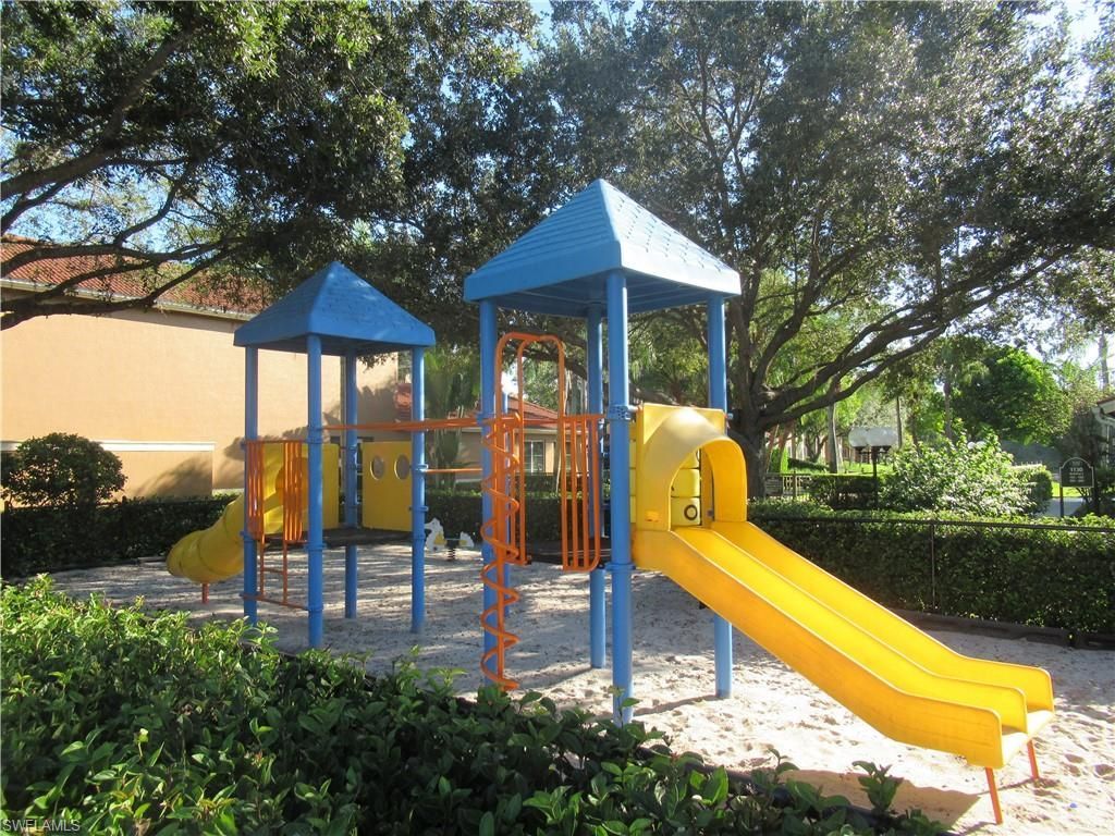 1105 Reserve Ct , Unit 1-304, Naples, FL 34105 Photo