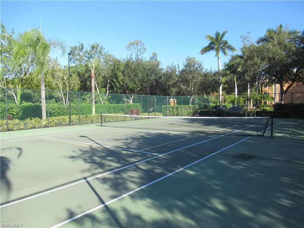 1105 Reserve Ct , Unit 1-304, Naples, FL 34105 Photo