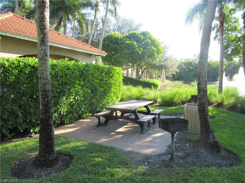 1105 Reserve Ct , Unit 1-304, Naples, FL 34105 Photo
