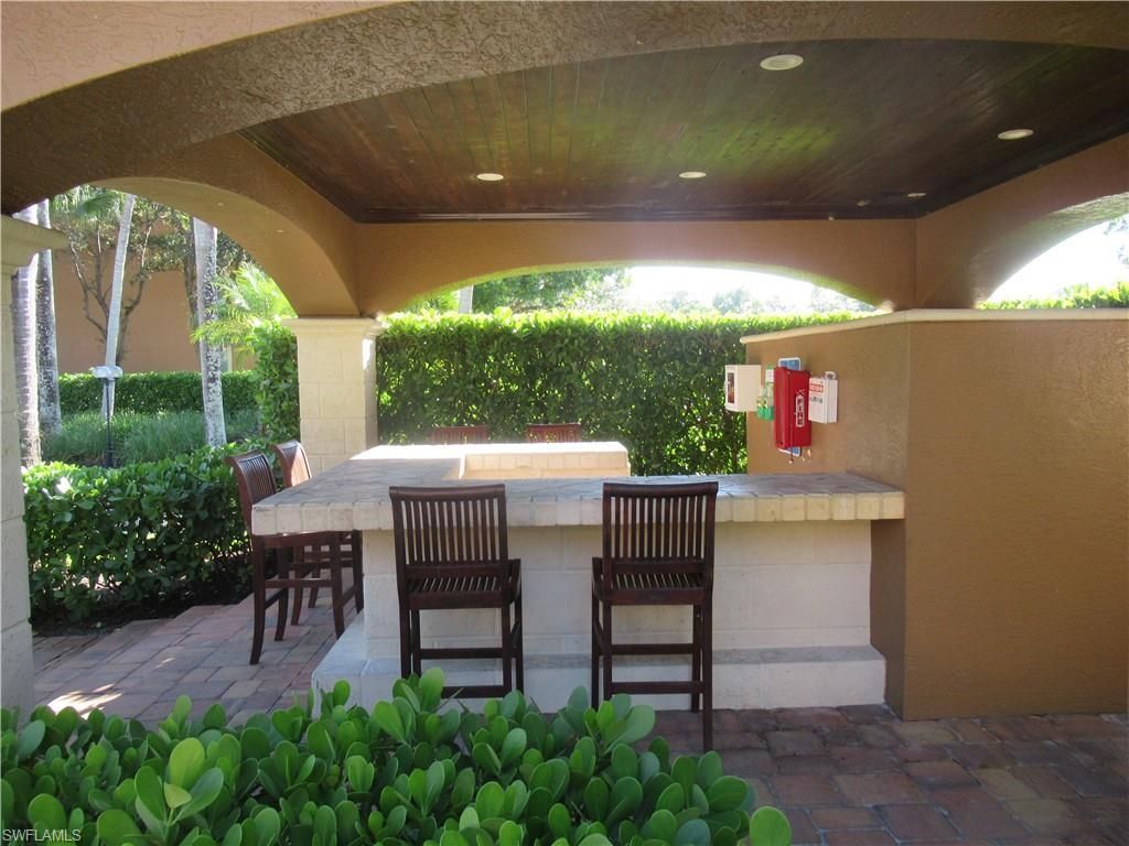1105 Reserve Ct , Unit 1-304, Naples, FL 34105 Photo