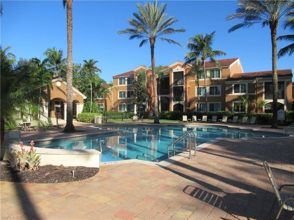1105 Reserve Ct , Unit 1-304, Naples, FL 34105 Photo