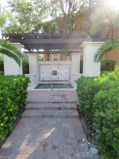 1105 Reserve Ct , Unit 1-304, Naples, FL 34105 Photo