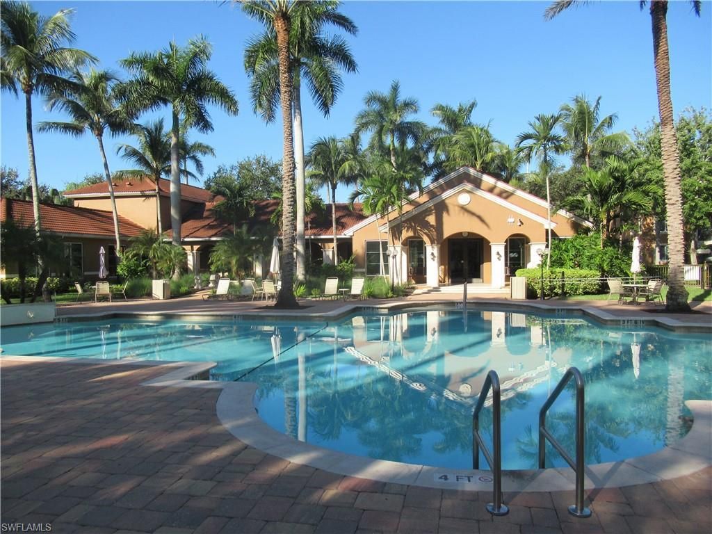 1105 Reserve Ct , Unit 1-304, Naples, FL 34105 Photo
