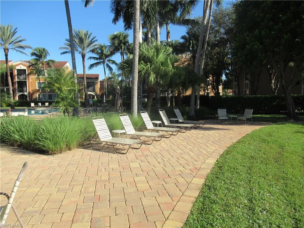 1105 Reserve Ct , Unit 1-304, Naples, FL 34105 Photo