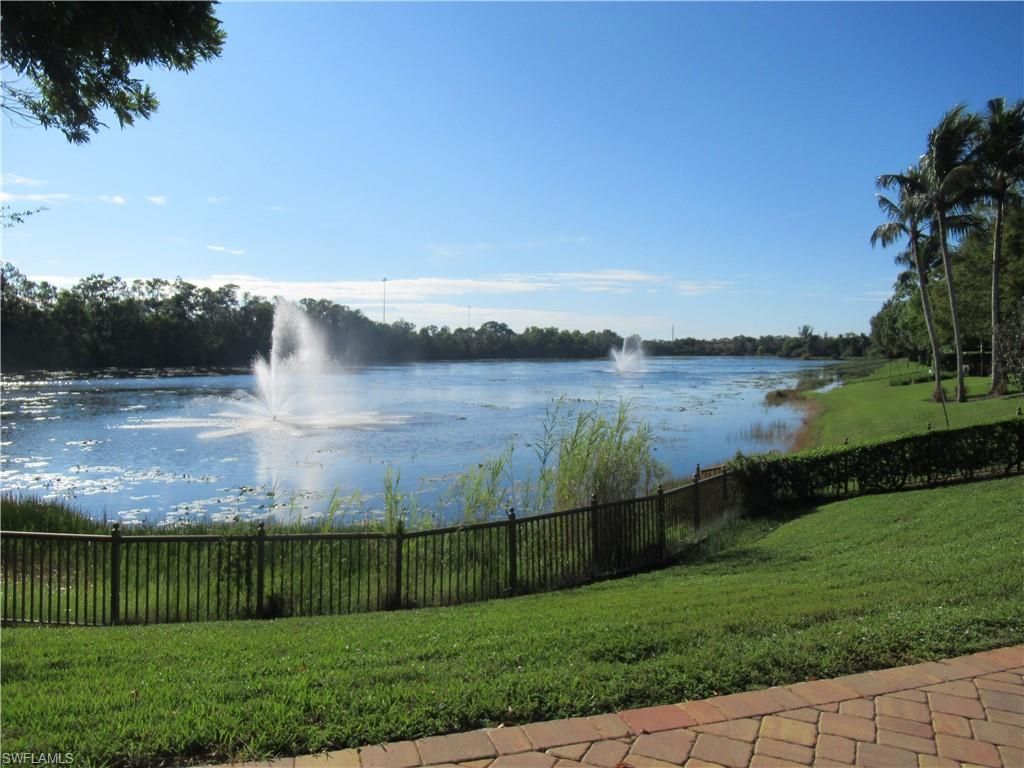 1105 Reserve Ct , Unit 1-304, Naples, FL 34105 Photo