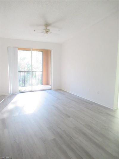 1105 Reserve Ct , Unit 1-304, Naples, FL 34105 Photo