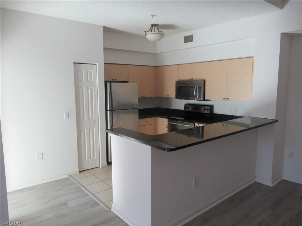 1105 Reserve Ct , Unit 1-304, Naples, FL 34105 Photo