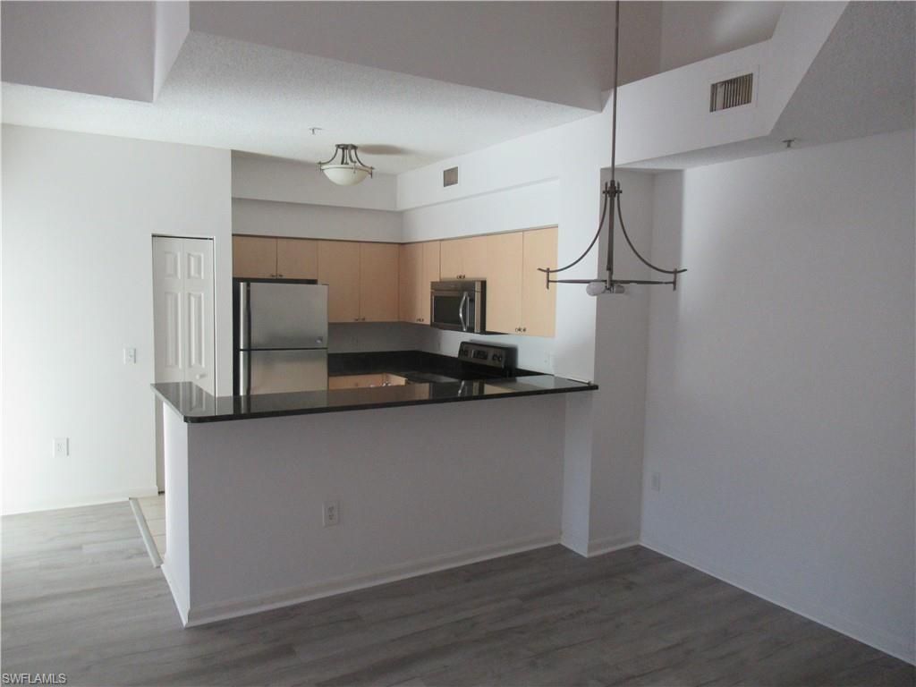 1105 Reserve Ct , Unit 1-304, Naples, FL 34105 Photo