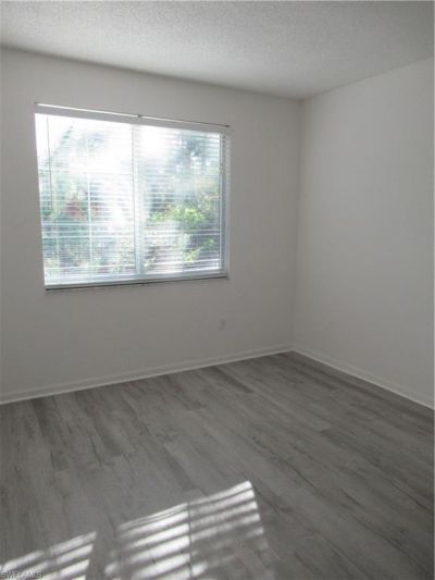 1105 Reserve Ct , Unit 1-304, Naples, FL 34105 Photo