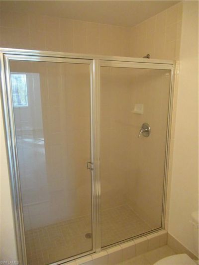 1105 Reserve Ct , Unit 1-304, Naples, FL 34105 Photo