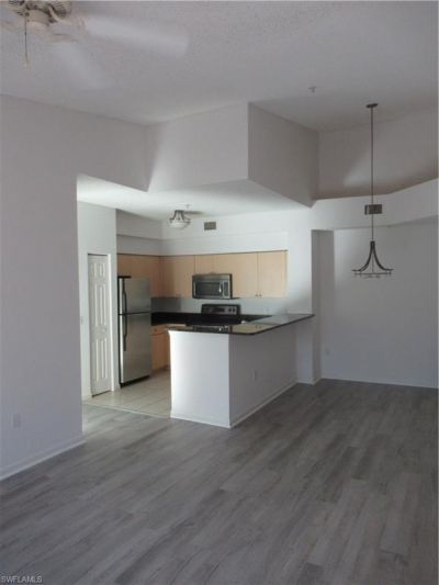 1105 Reserve Ct , Unit 1-304, Naples, FL 34105 Photo