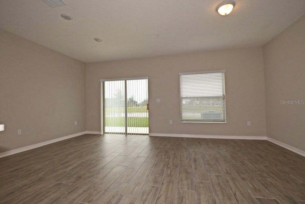 224 Rustic Loop , Sanford, FL 32771 Photo