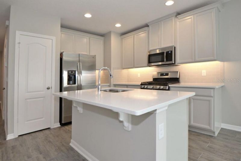 224 Rustic Loop , Sanford, FL 32771 Photo