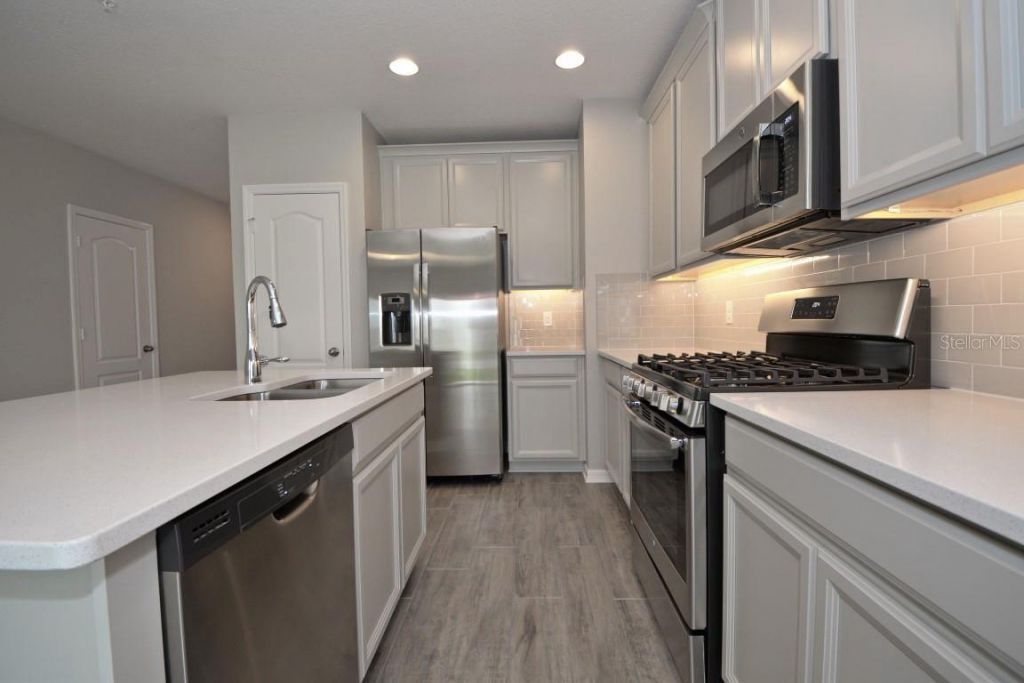 224 Rustic Loop , Sanford, FL 32771 Photo