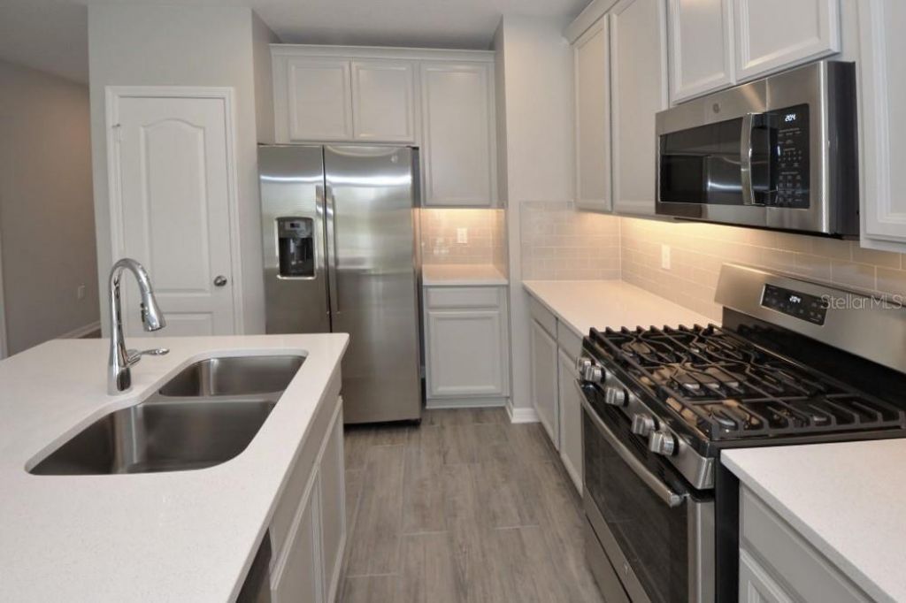 224 Rustic Loop , Sanford, FL 32771 Photo